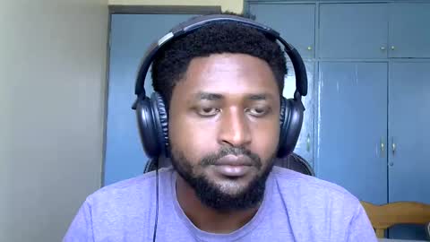 blakmoufaka online show from 11/24/25, 05:07