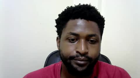 blakmoufaka online show from 11/30/25, 06:01