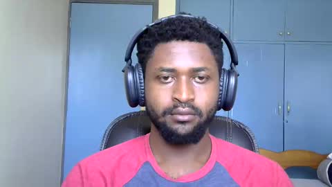 blakmoufaka online show from 12/01/25, 06:07