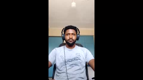 blakmoufaka online show from 12/03/25, 06:32