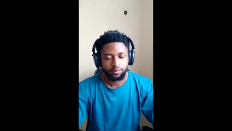 blakmoufaka online show from 12/18/25, 05:24