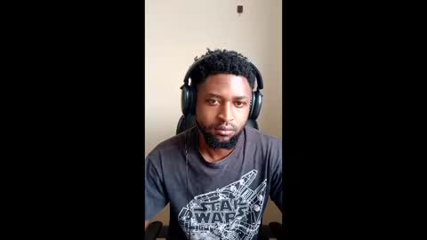 blakmoufaka online show from 12/19/25, 04:19