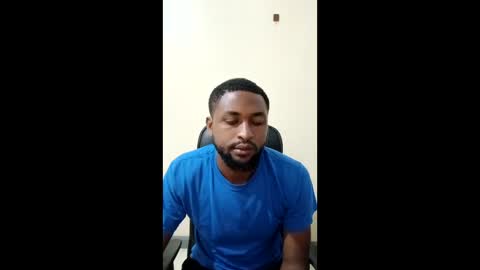 blakmoufaka online show from 01/08/26, 06:54