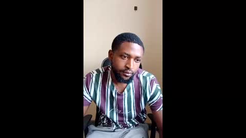 blakmoufaka online show from 01/12/26, 06:40