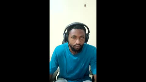 blakmoufaka online show from 02/03/26, 03:48