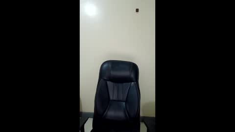 blakmoufaka online show from 02/04/26, 03:45