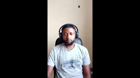 blakmoufaka online show from 02/07/26, 06:06