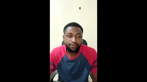 blakmoufaka online show from 02/09/26, 03:43