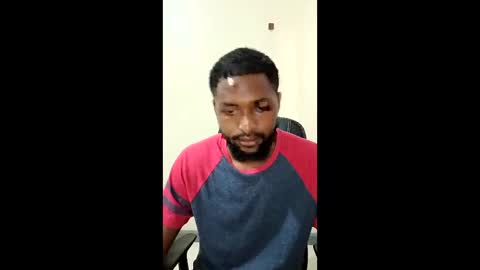 blakmoufaka online show from 02/13/26, 04:08