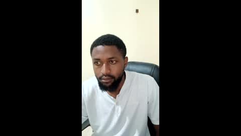 blakmoufaka online show from 02/19/26, 03:57