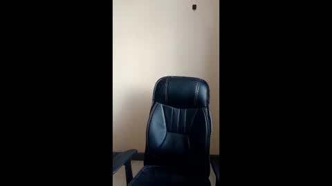 blakmoufaka online show from 02/20/26, 04:53