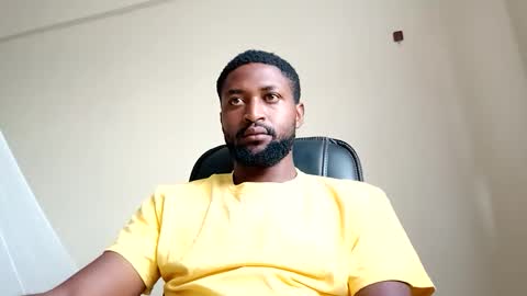 blakmoufaka online show from 02/25/26, 05:17