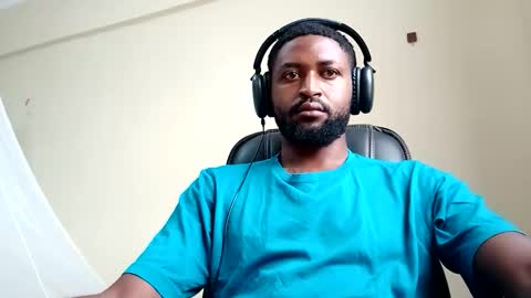 blakmoufaka online show from 02/26/26, 05:50