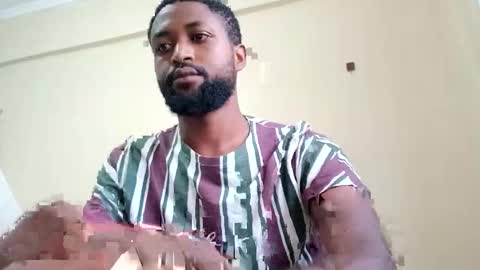 blakmoufaka online show from 02/27/26, 04:01