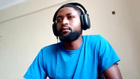 blakmoufaka online show from 02/28/26, 07:20