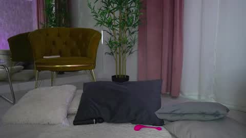 blakmy online show from 01/10/26, 05:09