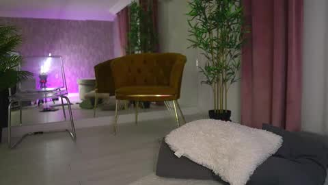 blakmy online show from 02/19/26, 04:30