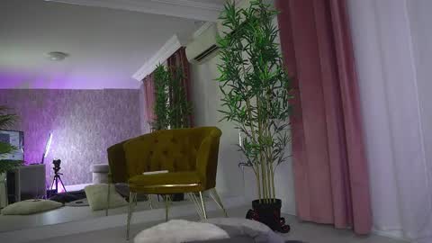 blakmy online show from 03/05/26, 04:19