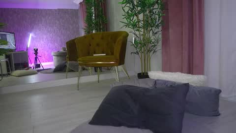 blakmy online show from 03/10/26, 04:28