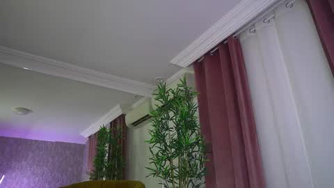 blakmy online show from 03/17/26, 04:17