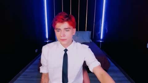 Blaiz online show from 09/10/25, 09:04