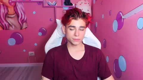 Blaiz online show from 09/16/25, 12:06