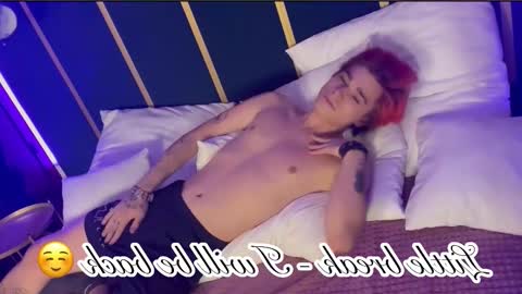 Blaiz online show from 09/24/25, 10:35