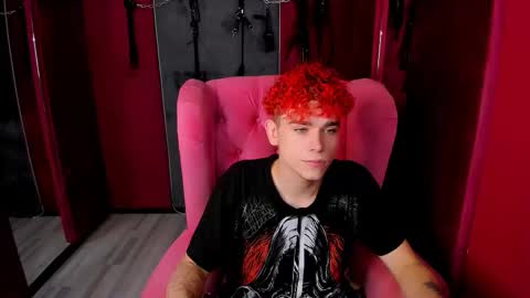 Blaiz online show from 09/30/25, 09:20