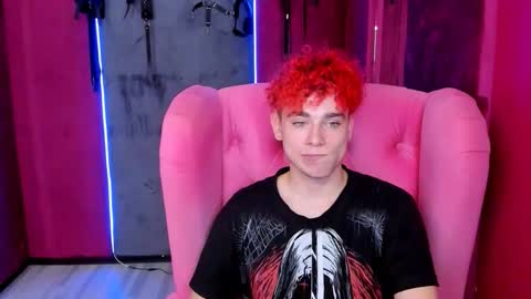 Blaiz online show from 10/01/25, 08:48