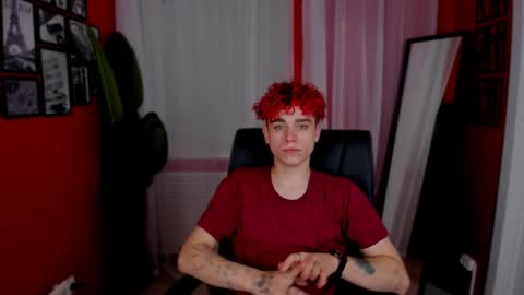 Blaiz online show from 10/08/25, 09:12