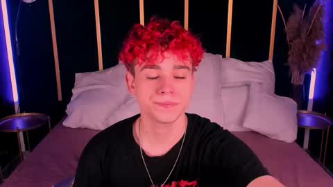 Blaiz online show from 10/10/25, 08:41