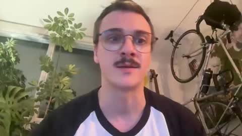 blamingos online show from 02/27/26, 01:27