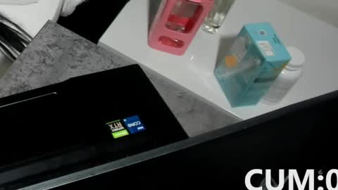 MY VIDEOS THAT WILL MAKE YOU CUM -  online show from 04/06/26, 09:05