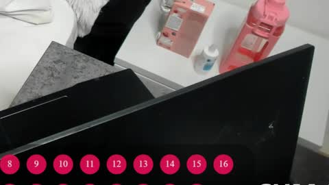 MY VIDEOS THAT WILL MAKE YOU CUM -  online show from 04/20/26, 10:11