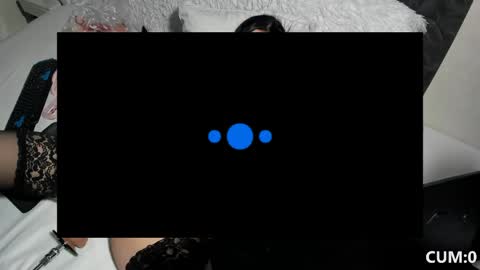 Snapshot of blancasuarez chatting on 06/04/26, 10:10 MY VIDEOS THAT WILL MAKE YOU CUM - online show from 06/04/26, 10:10