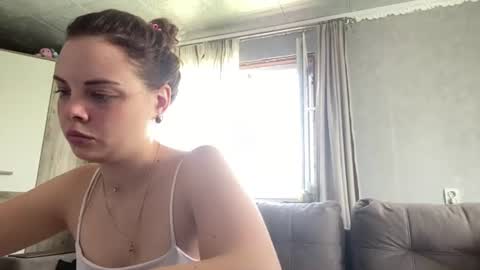 Angel online show from 07/08/26, 06:18