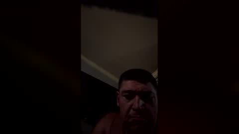 blancobenzo online show from 05/31/26, 05:31