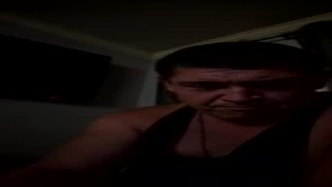 blancobenzo online show from 08/06/26, 02:57