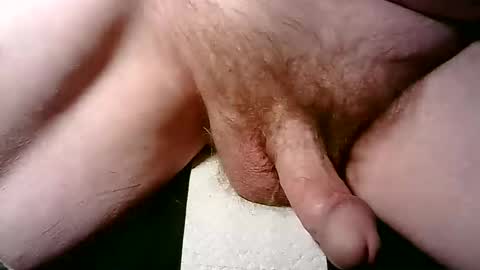 blankenstein1 online show from 03/04/25, 03:44