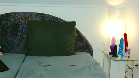 BlankerBz online show from 02/28/25, 07:56