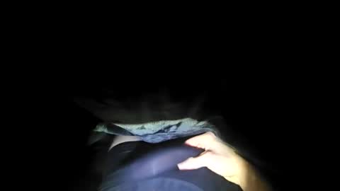 blanketedman online show from 02/17/26, 07:49