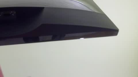 blankish online show from 05/10/26, 06:51