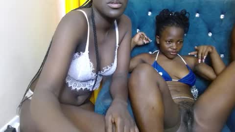  cherry  online show from 10/12/25, 06:07