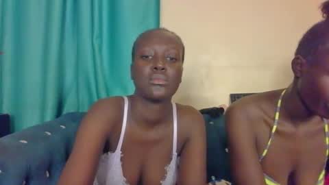  cherry  online show from 12/04/25, 03:16