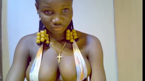 Snapshot of blaq_melanin chatting on 11/24/25, 09:31 nikky00 online show from 11/24/25, 09:31