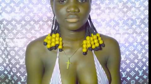 Snapshot of blaq_melanin chatting on 12/05/25, 07:50 nikky00 online show from 12/05/25, 07:50