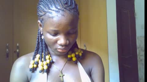 nikky00 online show from 12/21/25, 09:38