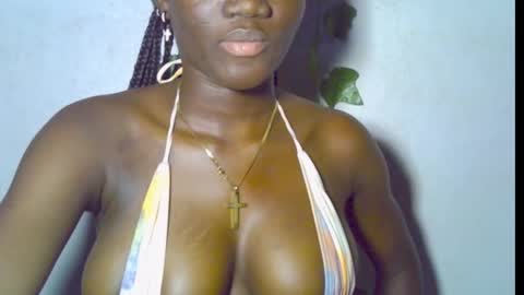 nikky00 online show from 01/05/26, 05:27