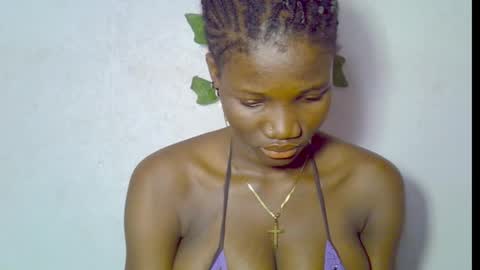 nikky00 online show from 01/13/26, 09:03