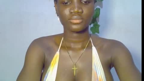 nikky00 online show from 01/18/26, 07:23